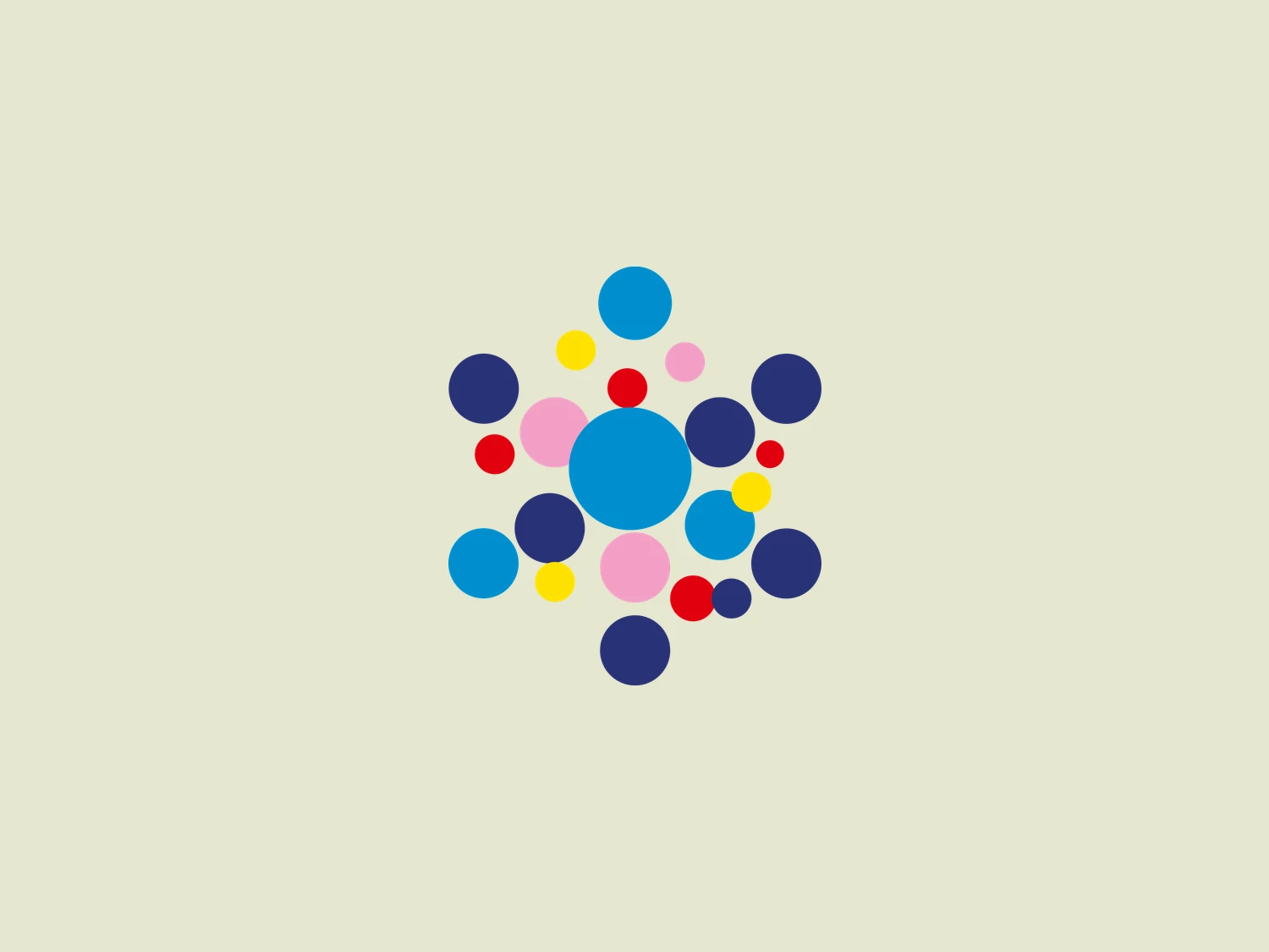 France Travail logo