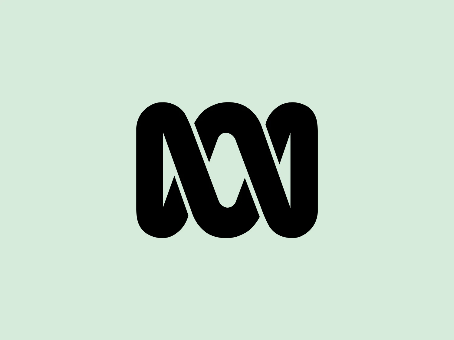 ABC logo