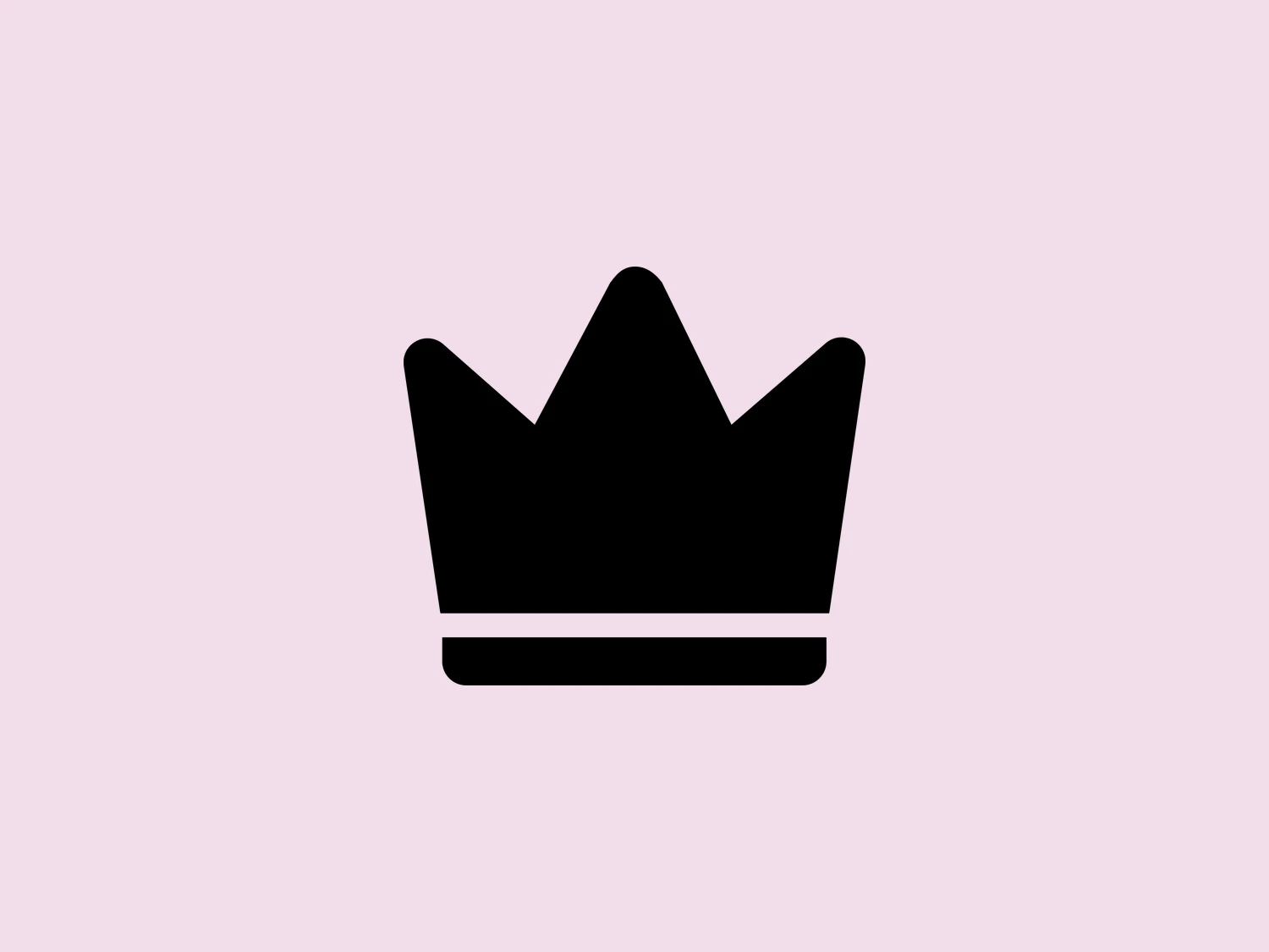 JustWatch logo