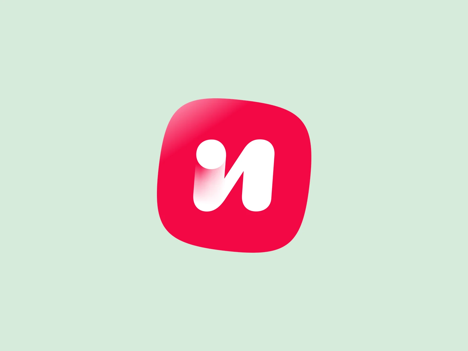 Ivi.ru logo