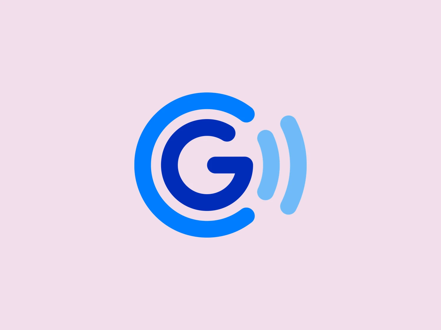 GCash logo
