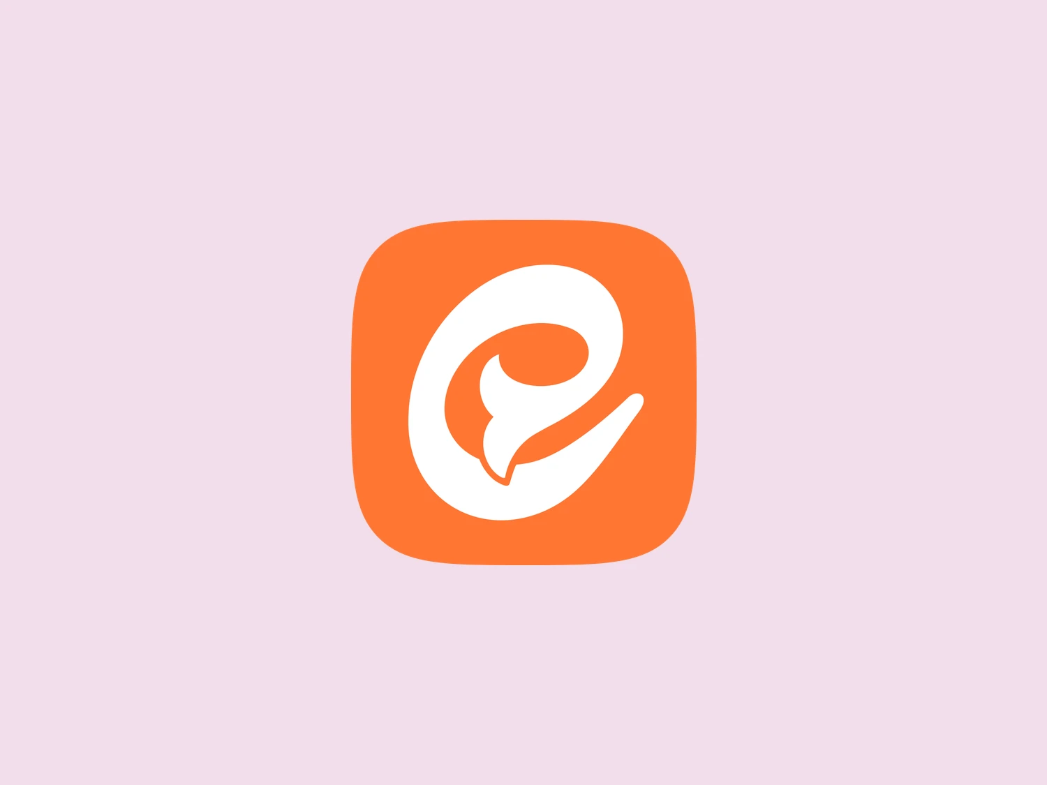 Eitaa logo