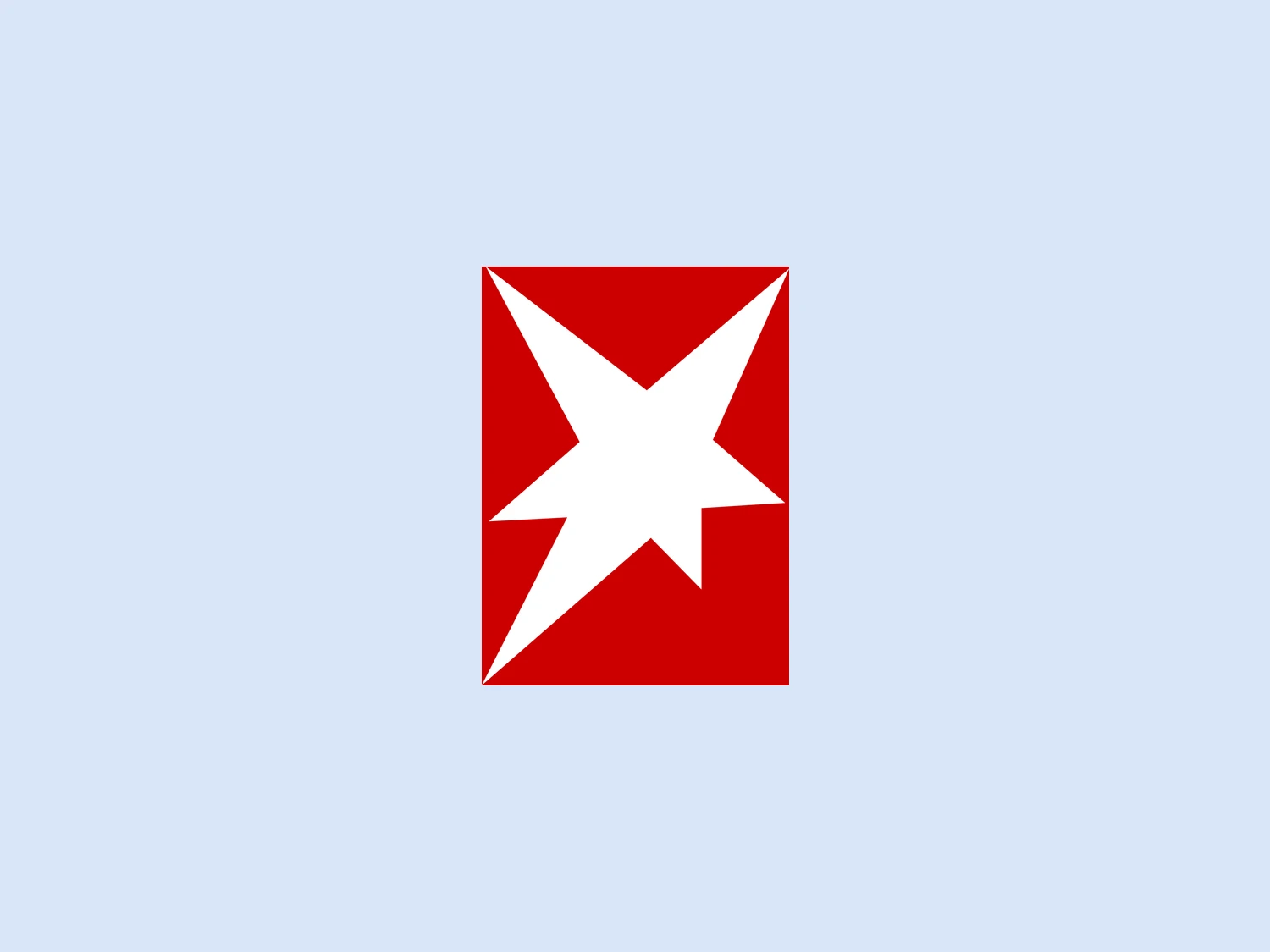 Stern logo