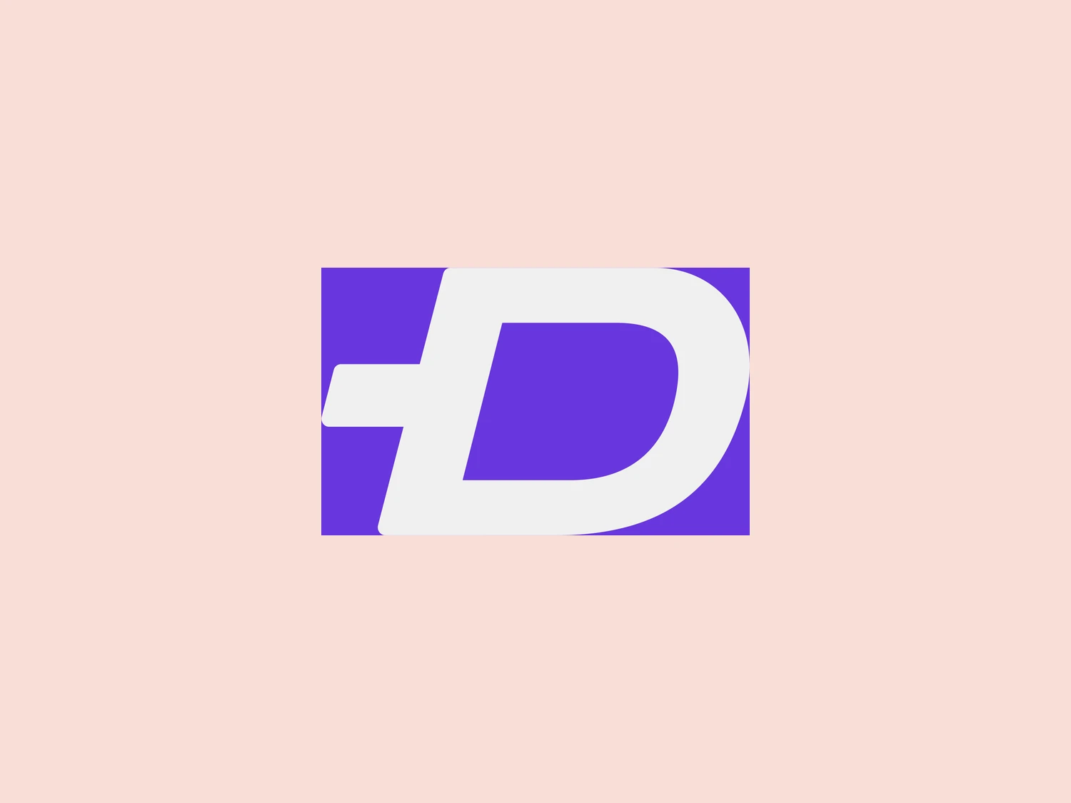 Zedge, Inc logo