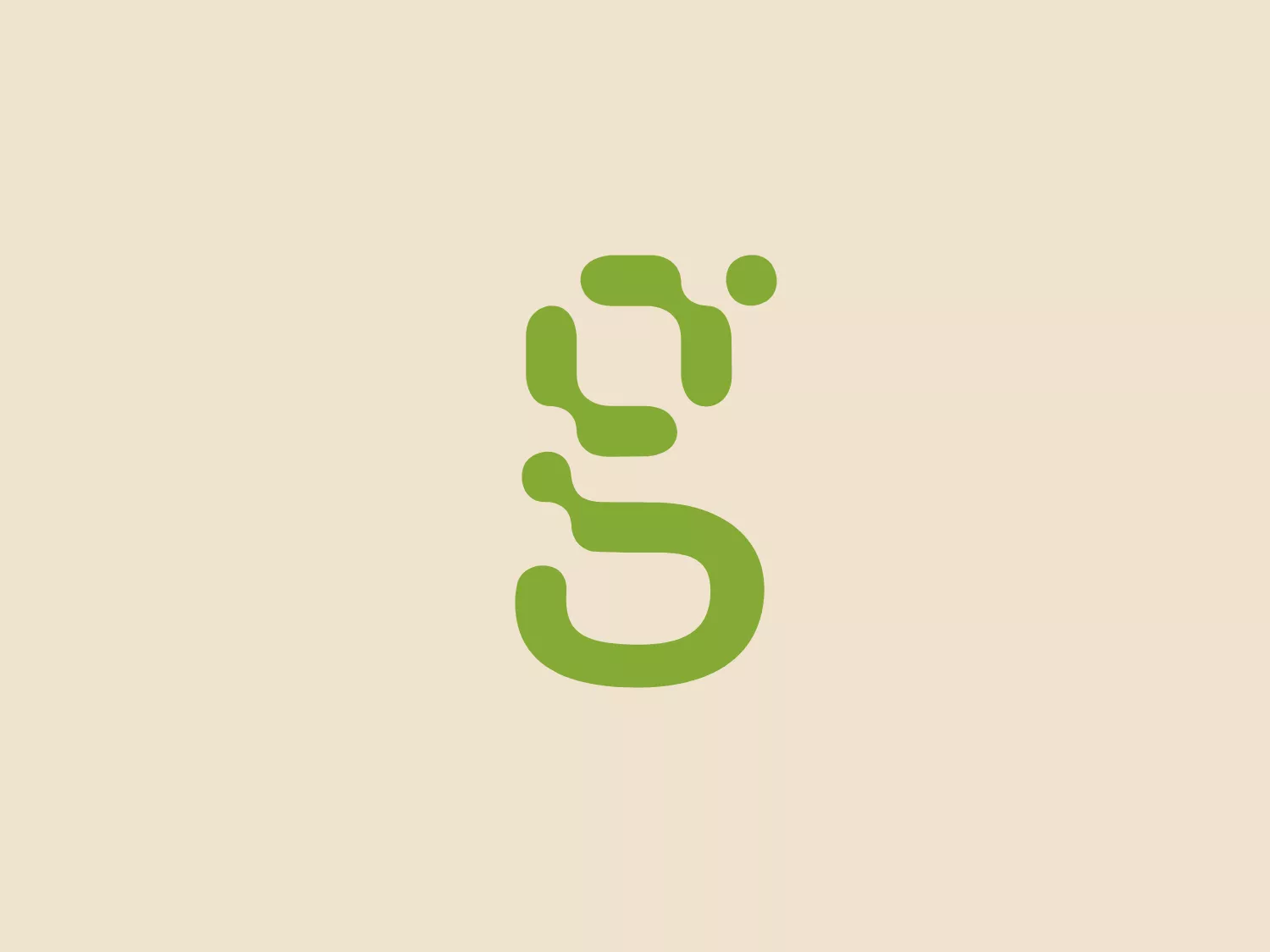 The Gravis logo features an abstract design consisting of smooth, flowing shapes that resemble a stylized letter 'S'. The shapes interconnect in a fluid manner, giving the impression of motion and continuity. The color of the logo is a vibrant shade of green, which conveys growth, vitality, and a connection to nature. Its modern and minimalistic aesthetic is versatile and would likely stand out well against a simplistic background. Considering the color and design of this logo, a soft, neutral background color would complement it without competing for attention.