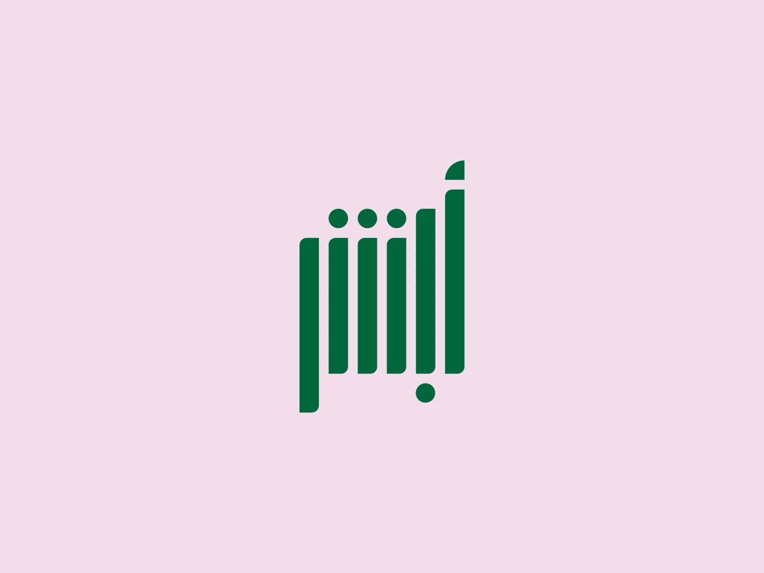 عبد محمد قايد logo