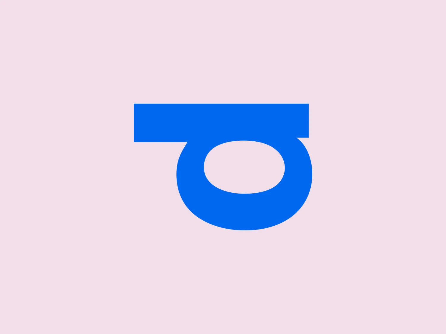 Priceline.com logo