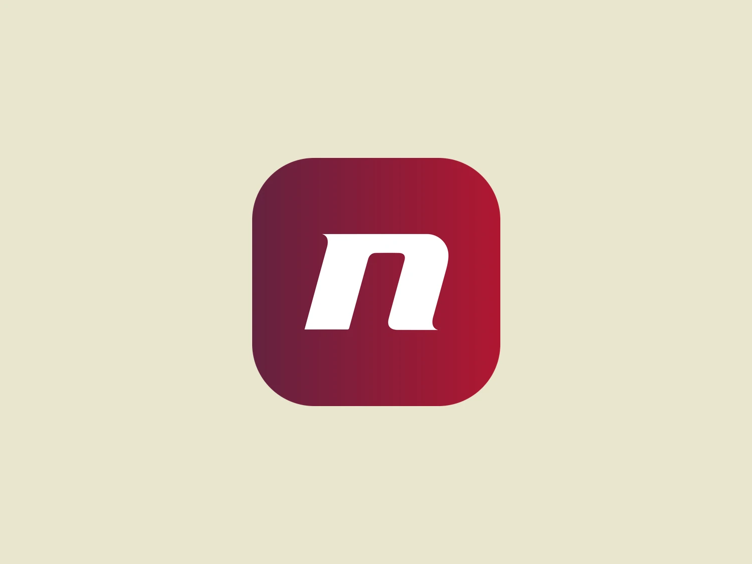 Nova logo