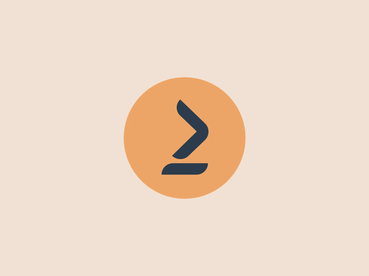 Marktplaats.nl logo
