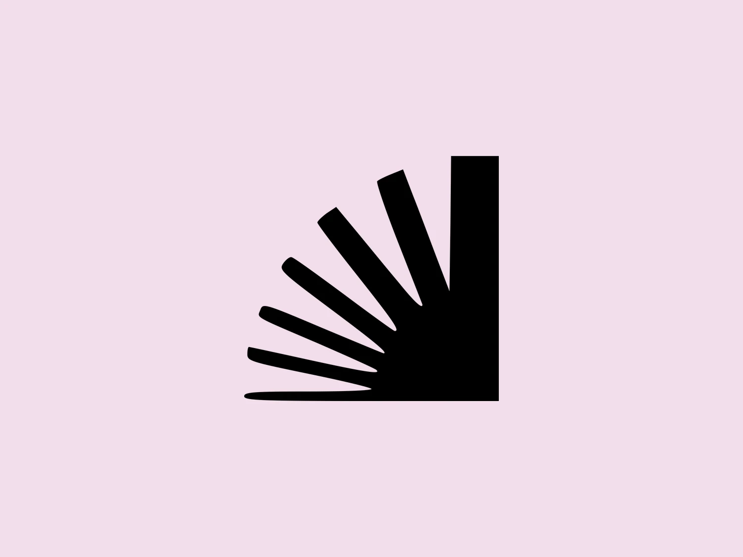 Rádio Itatiaia logo