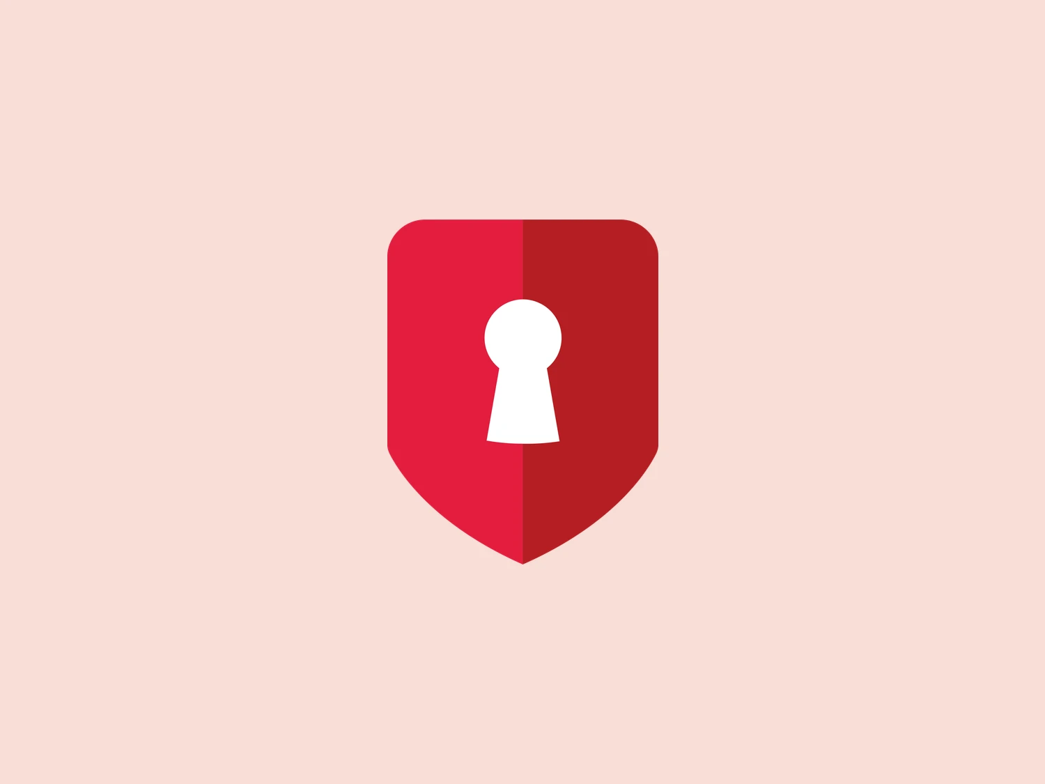 Login.gov logo