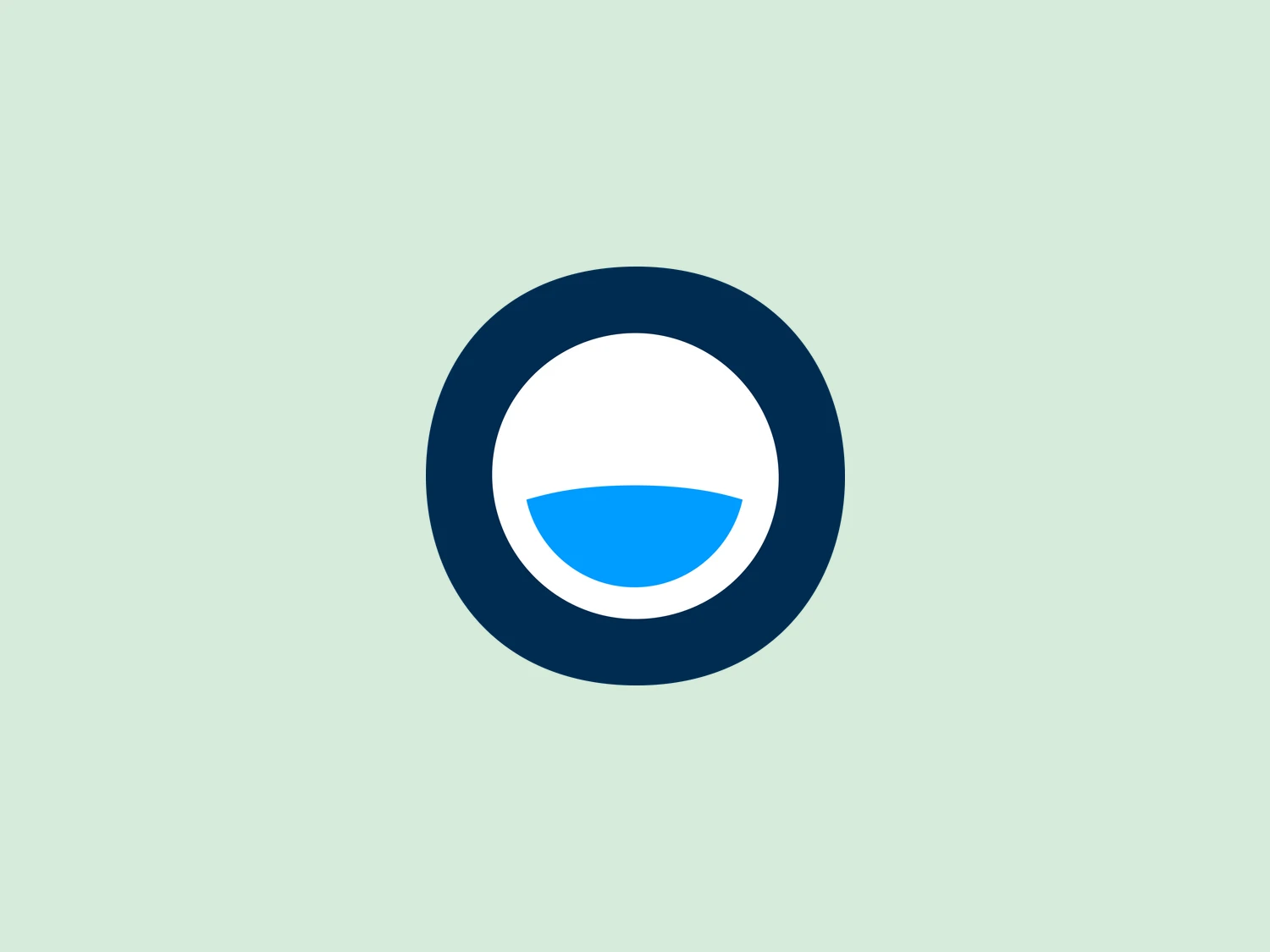 Poki logo