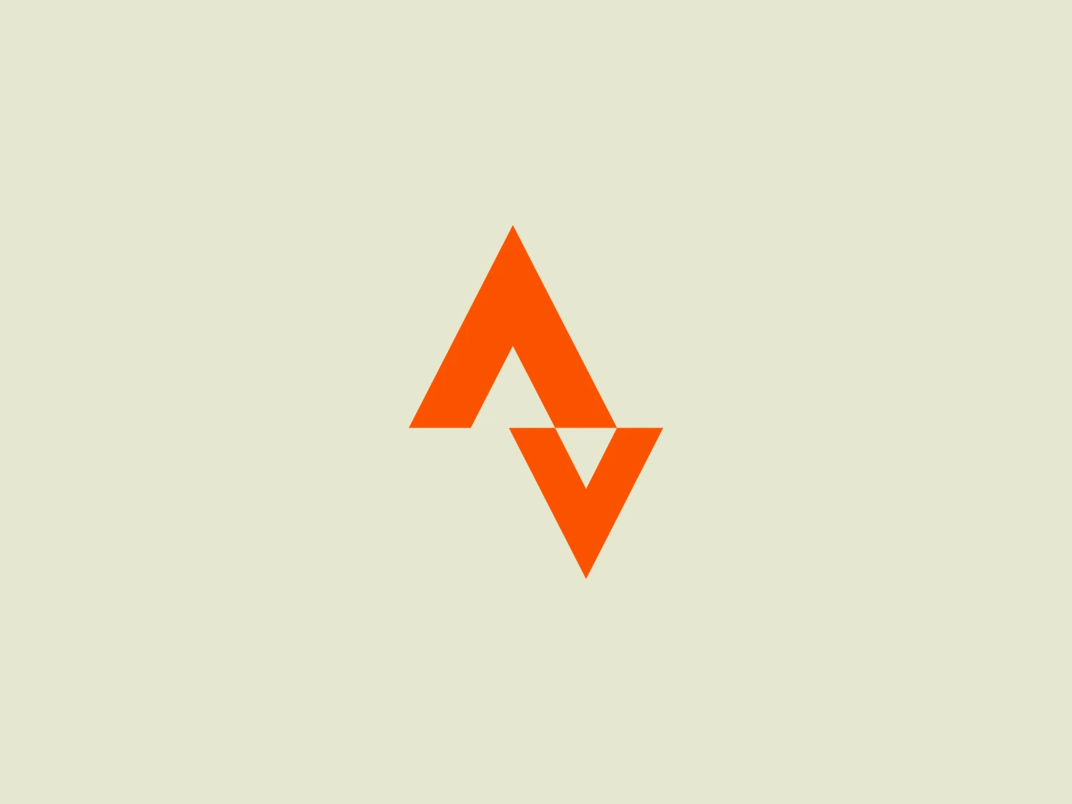 Strava logo