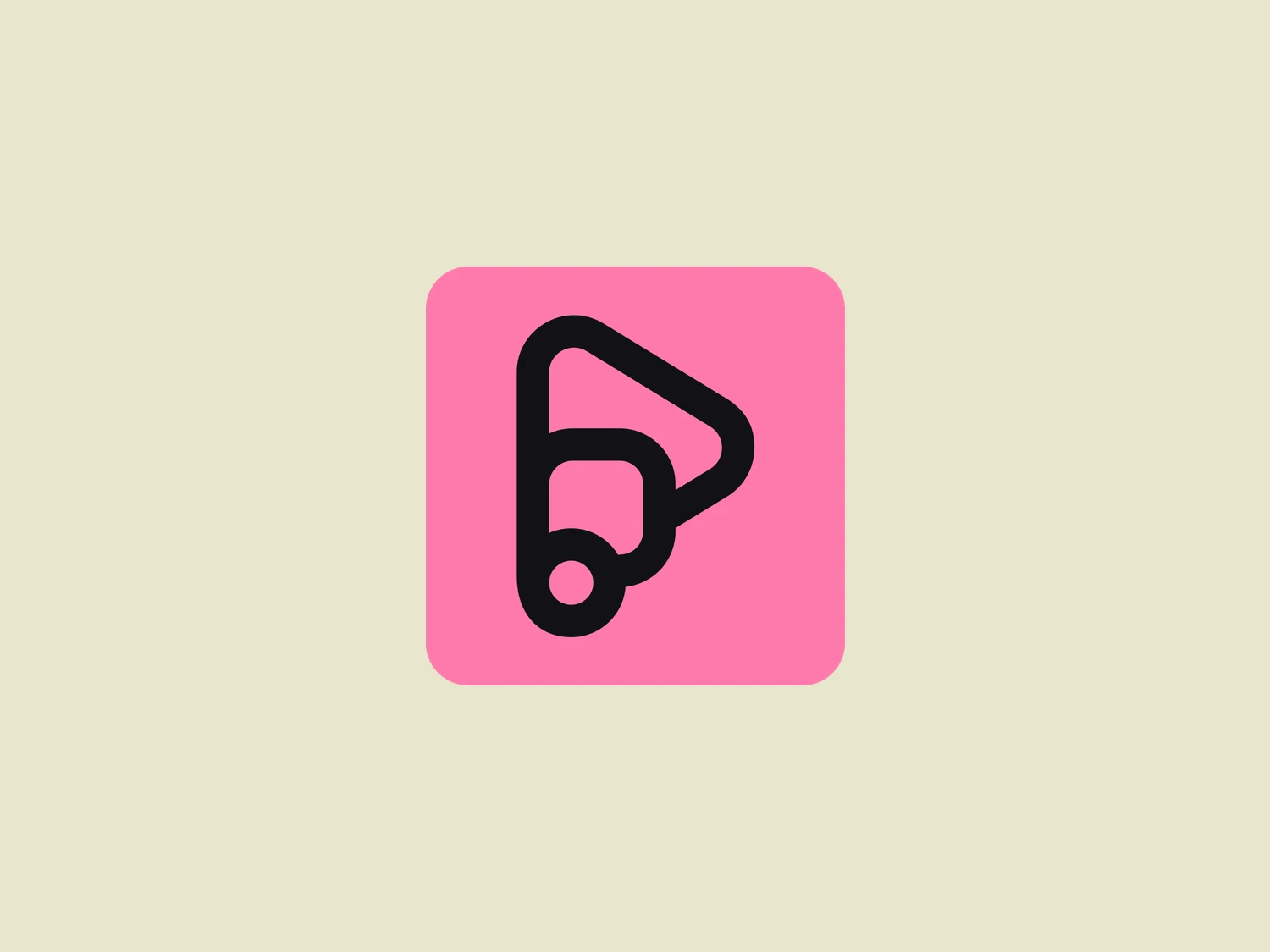 Preply logo