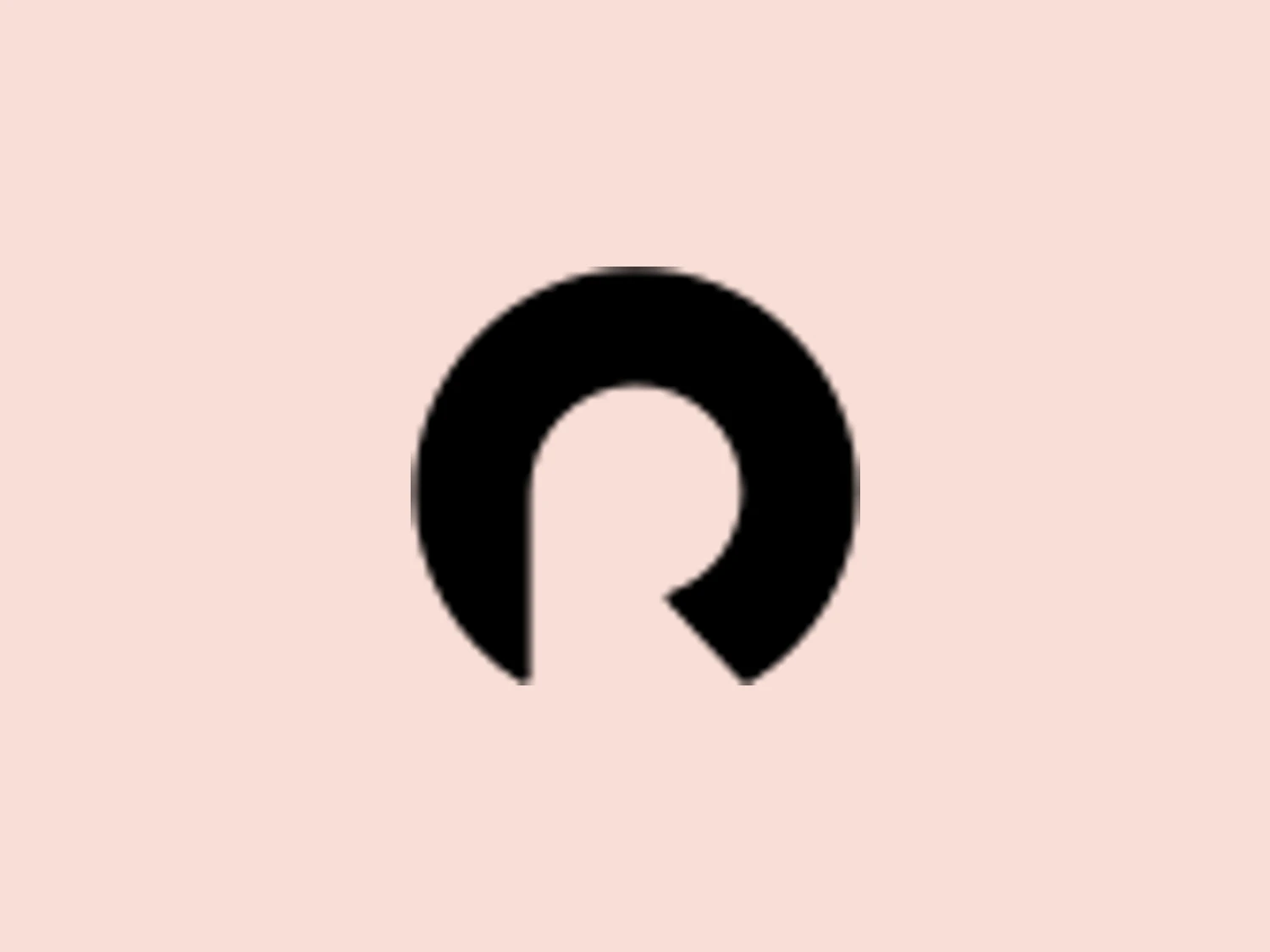 Redfin logo