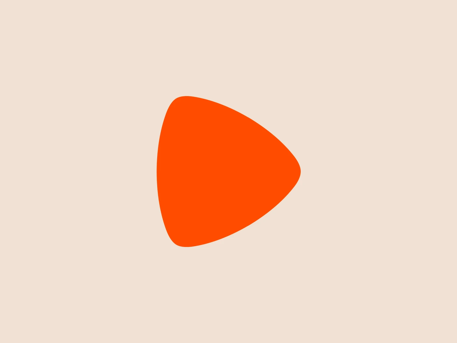 Zalando logo