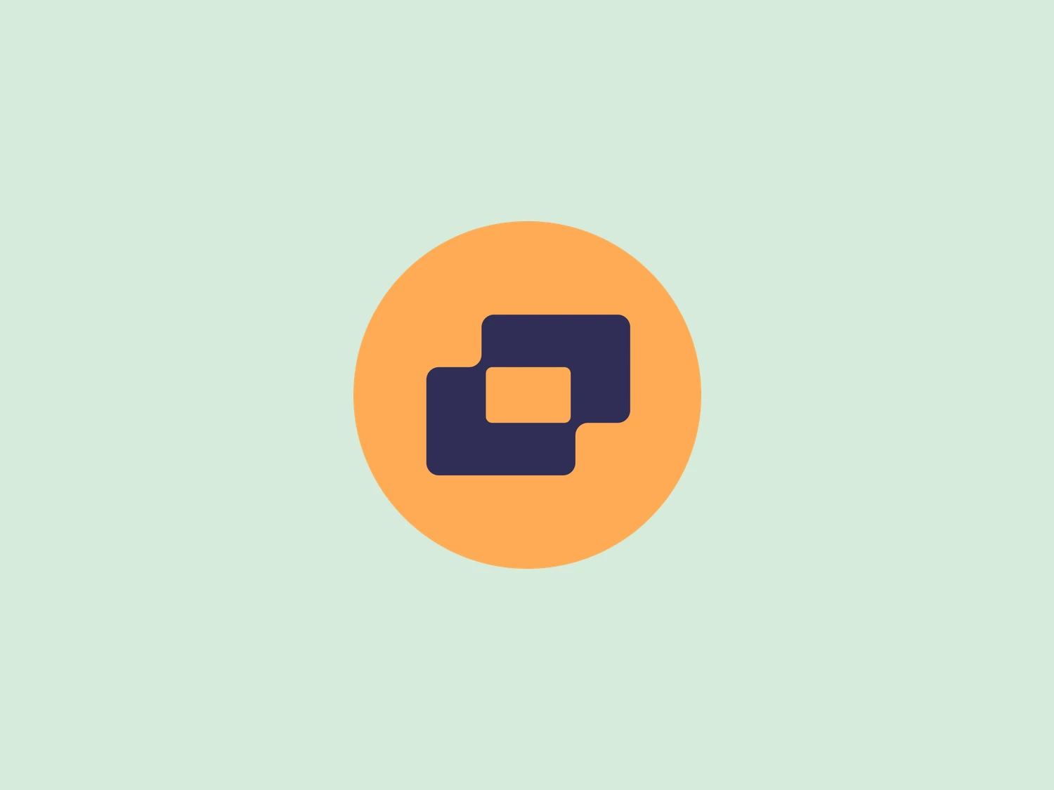 SlideShare logo