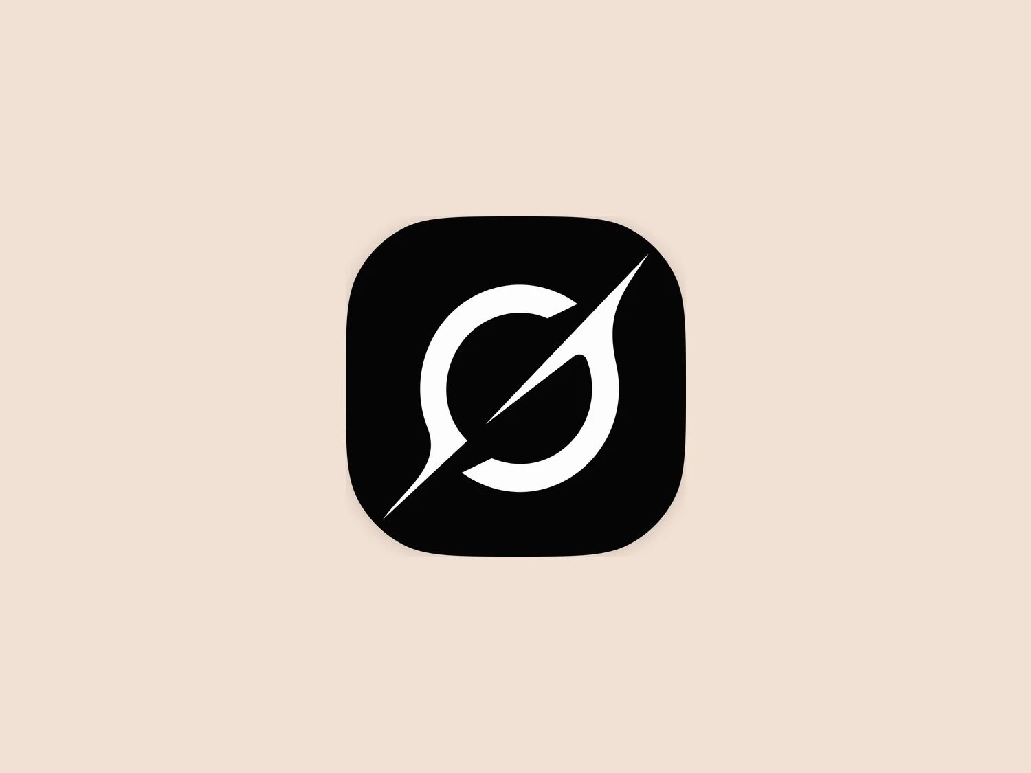 Grok logo