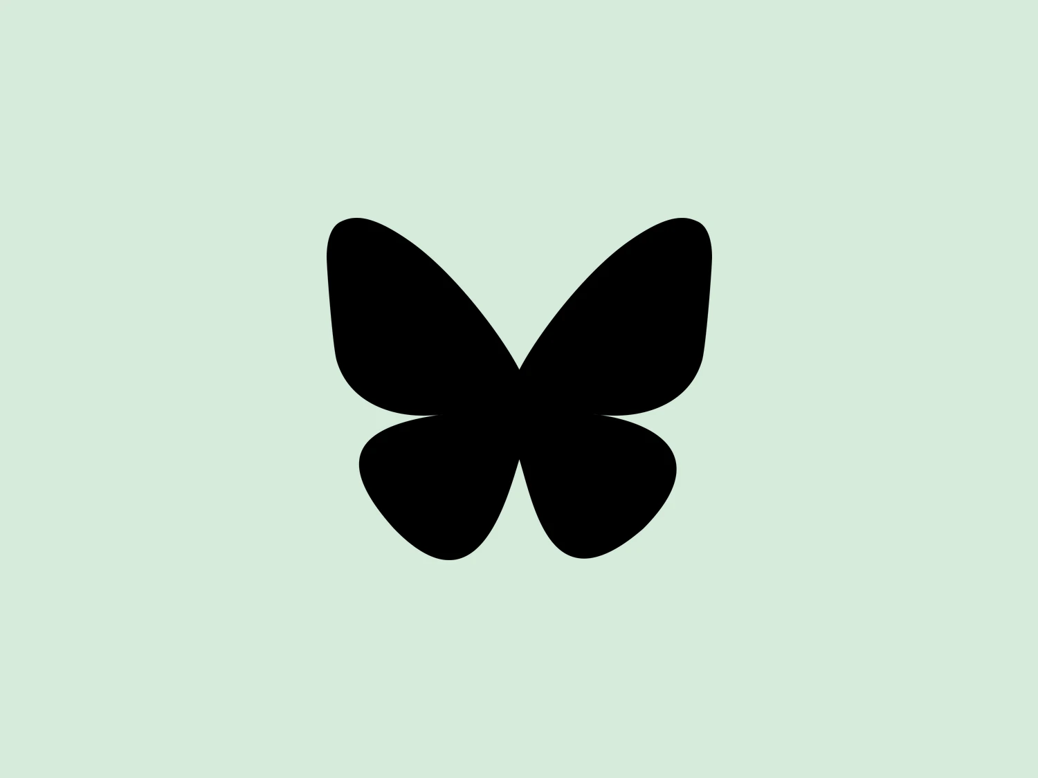 Archive of Our Own logo