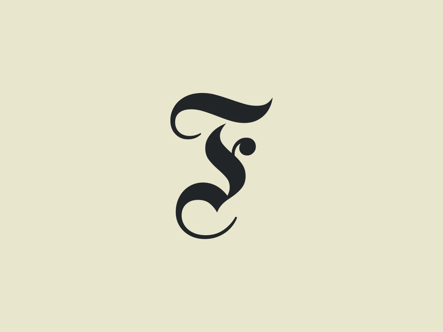 Frankfurter Allgemeine Zeitung logo