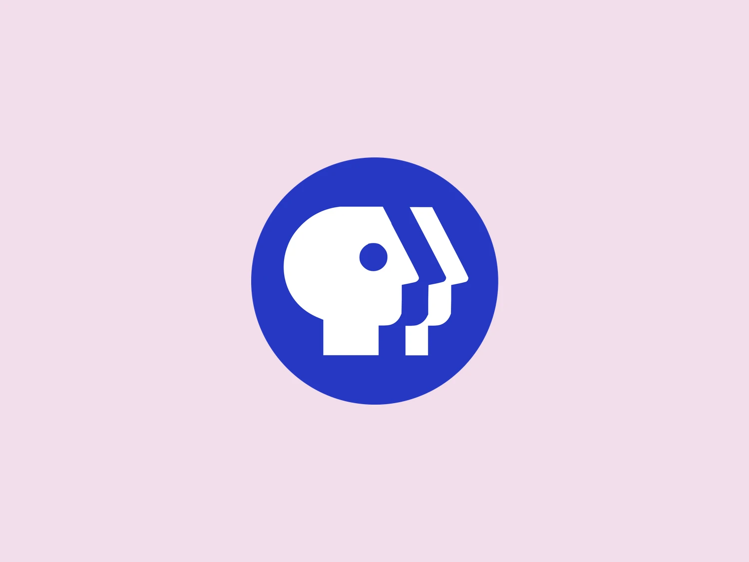 PBS logo