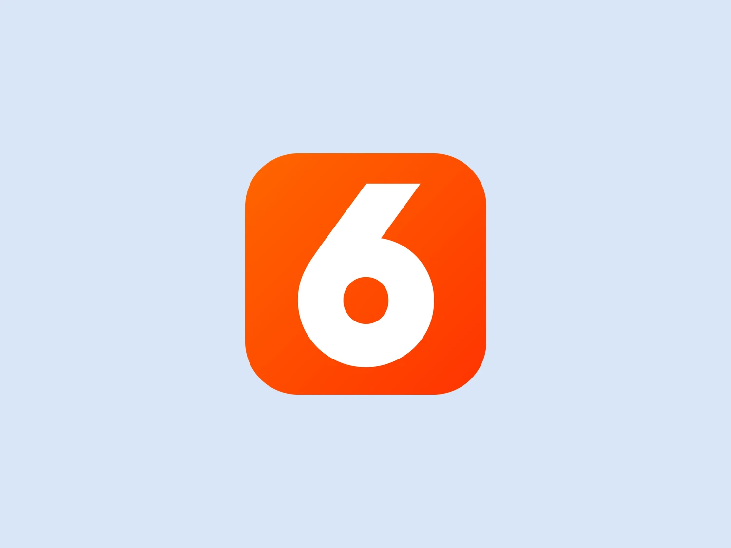 Liputan 6 logo
