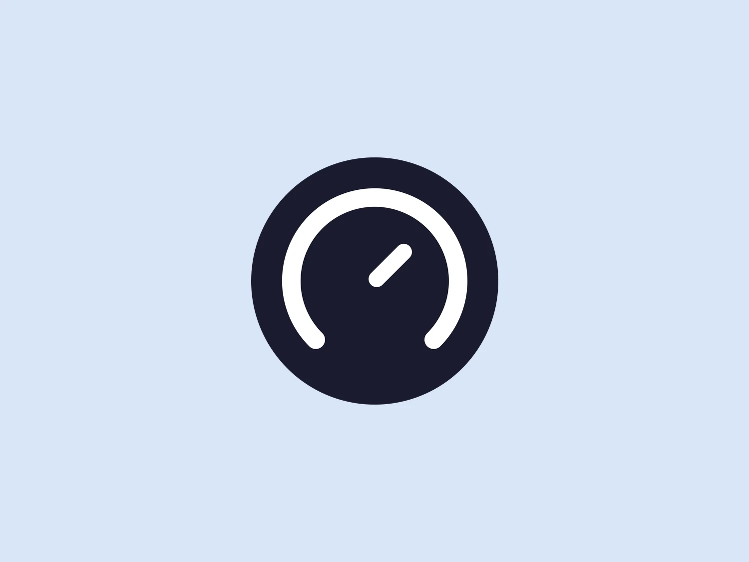 Speedtest logo