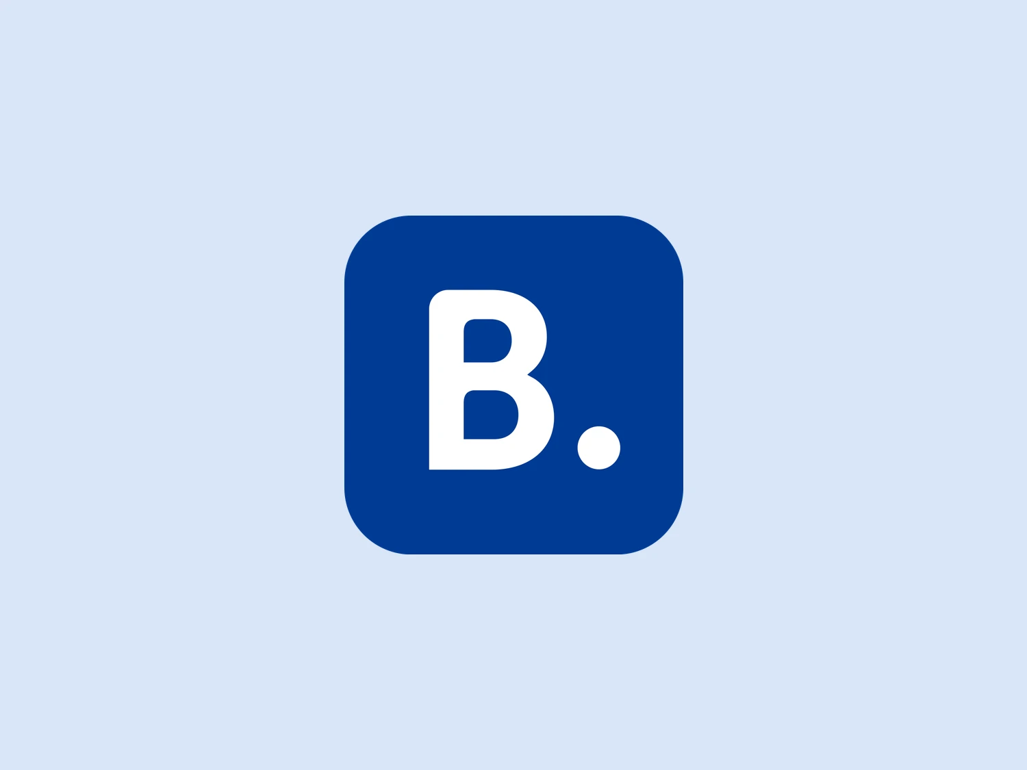 Booking.com logo
