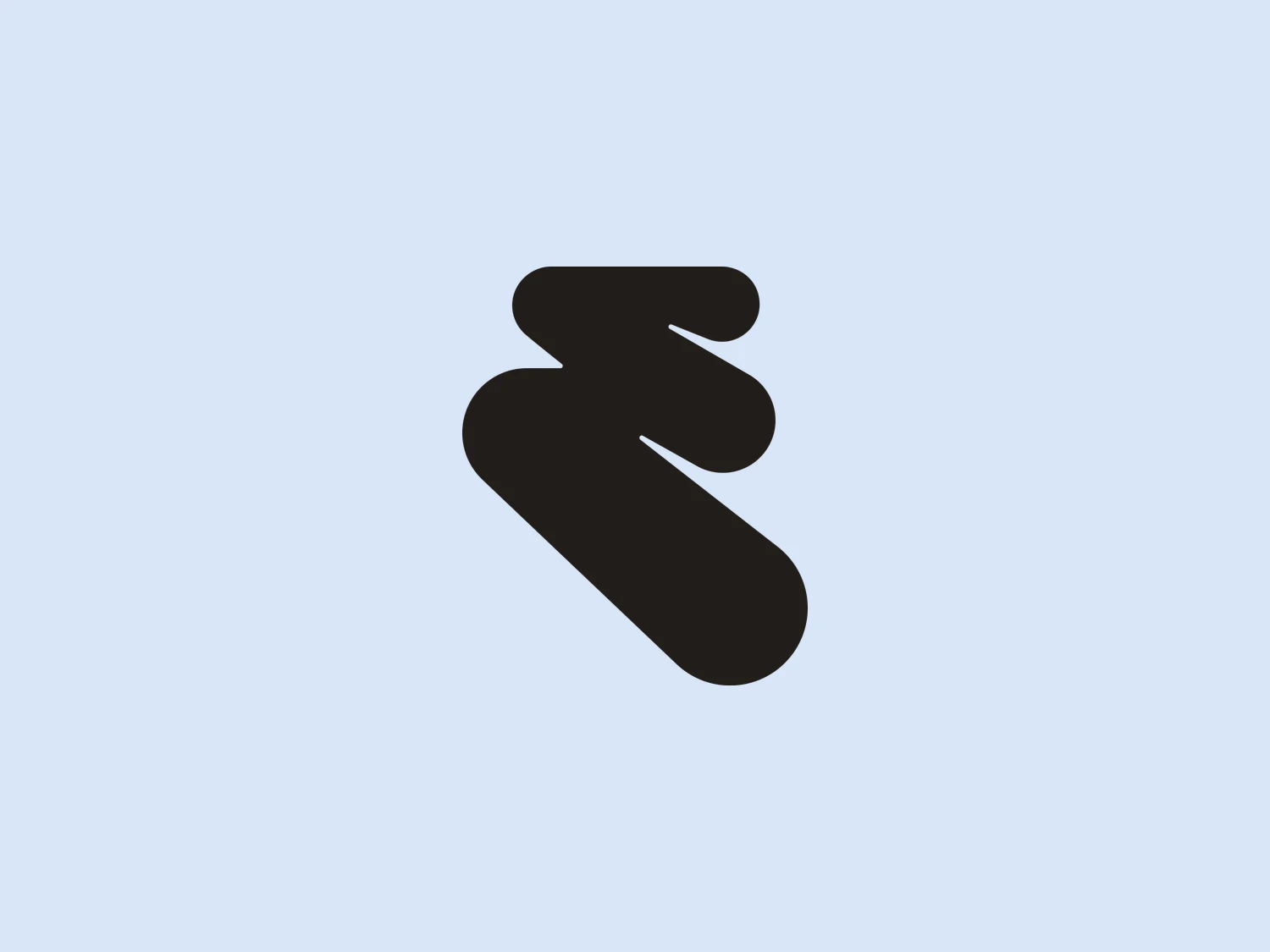 Eventbrite logo