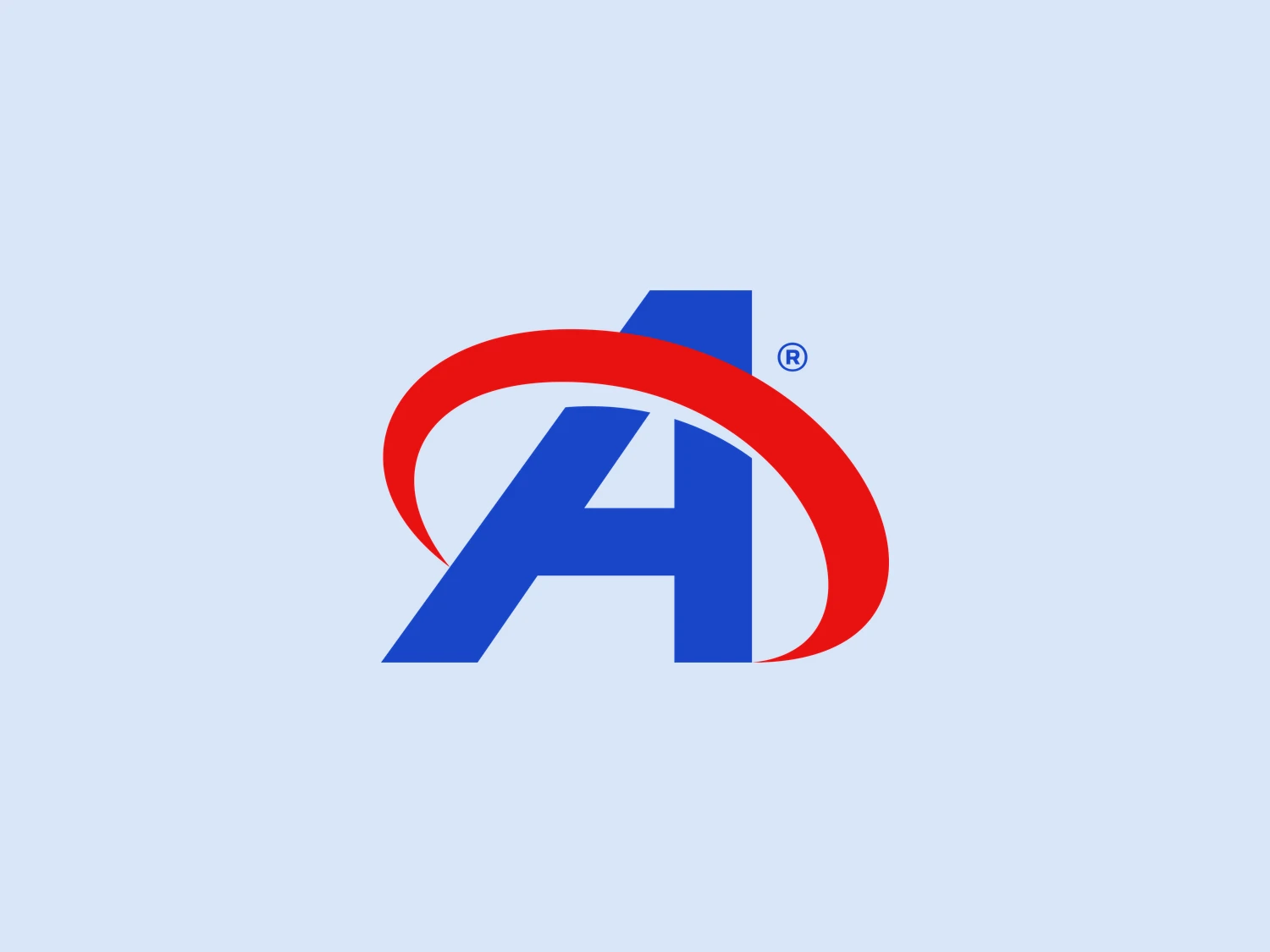 Academy Sports + Outdoors logo