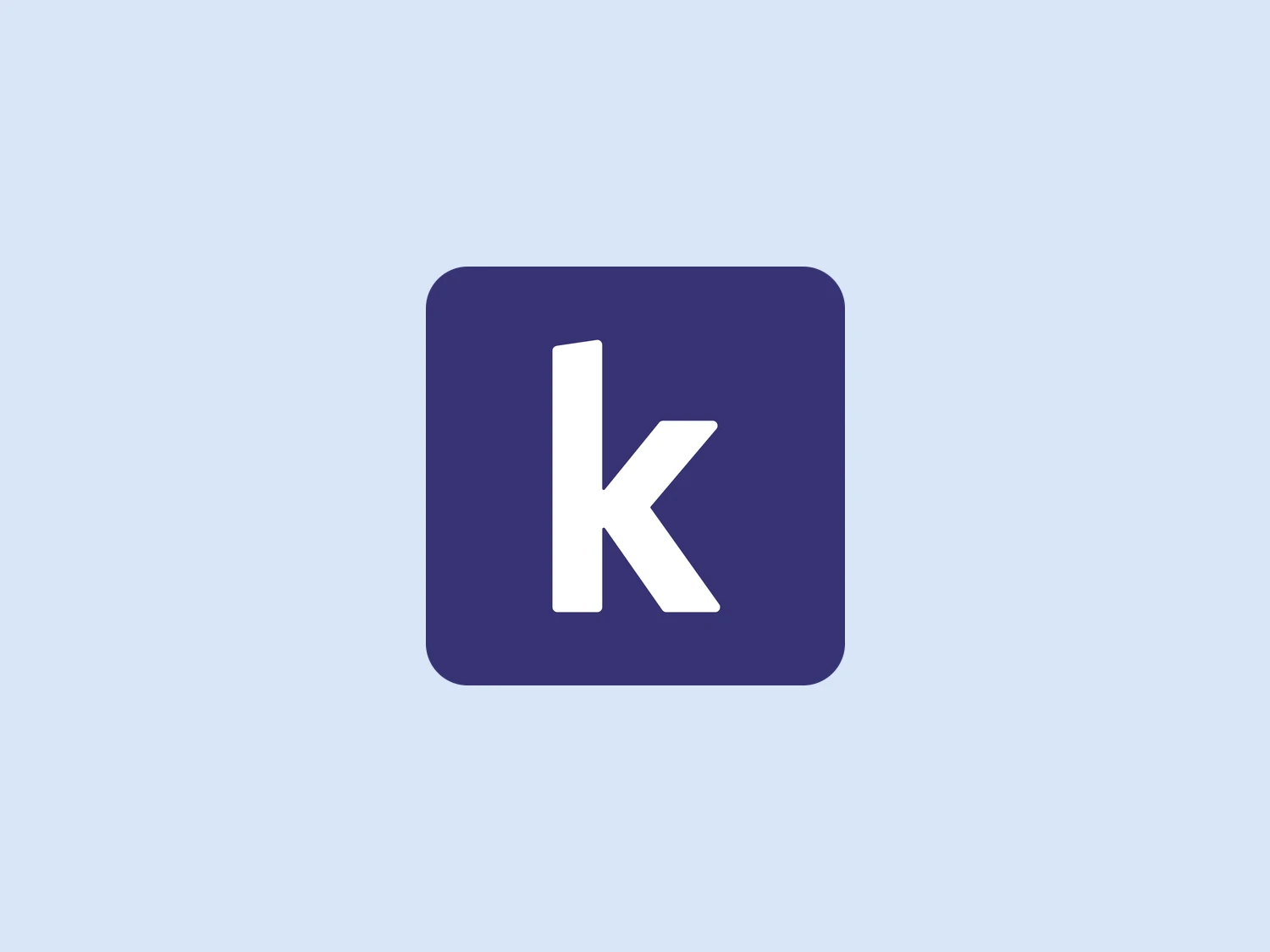 Kijiji logo