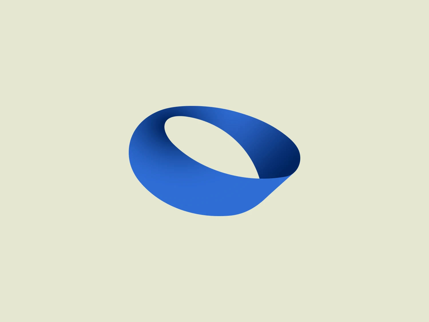 INPS logo