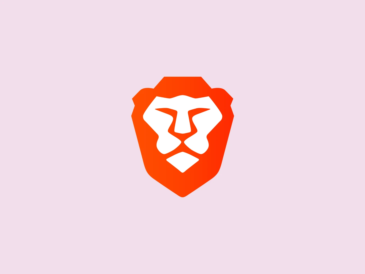 Brave logo