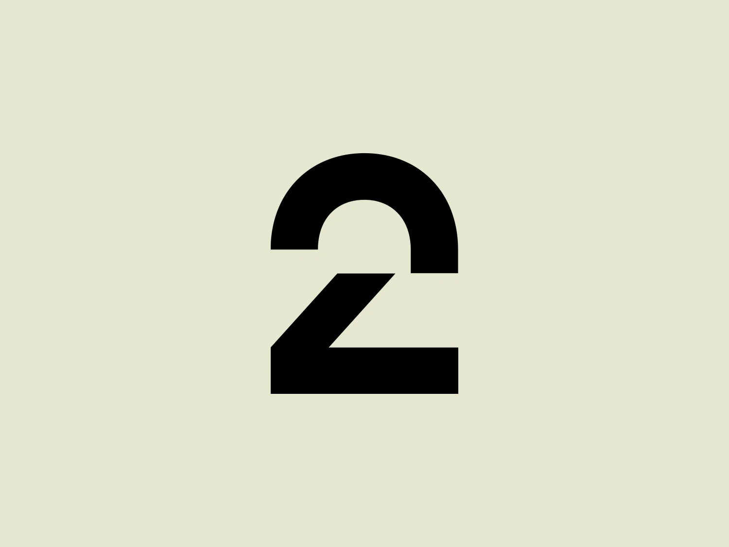 TV 2 Direkte logo