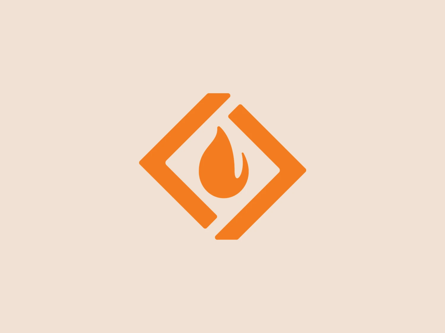 SourceForge logo