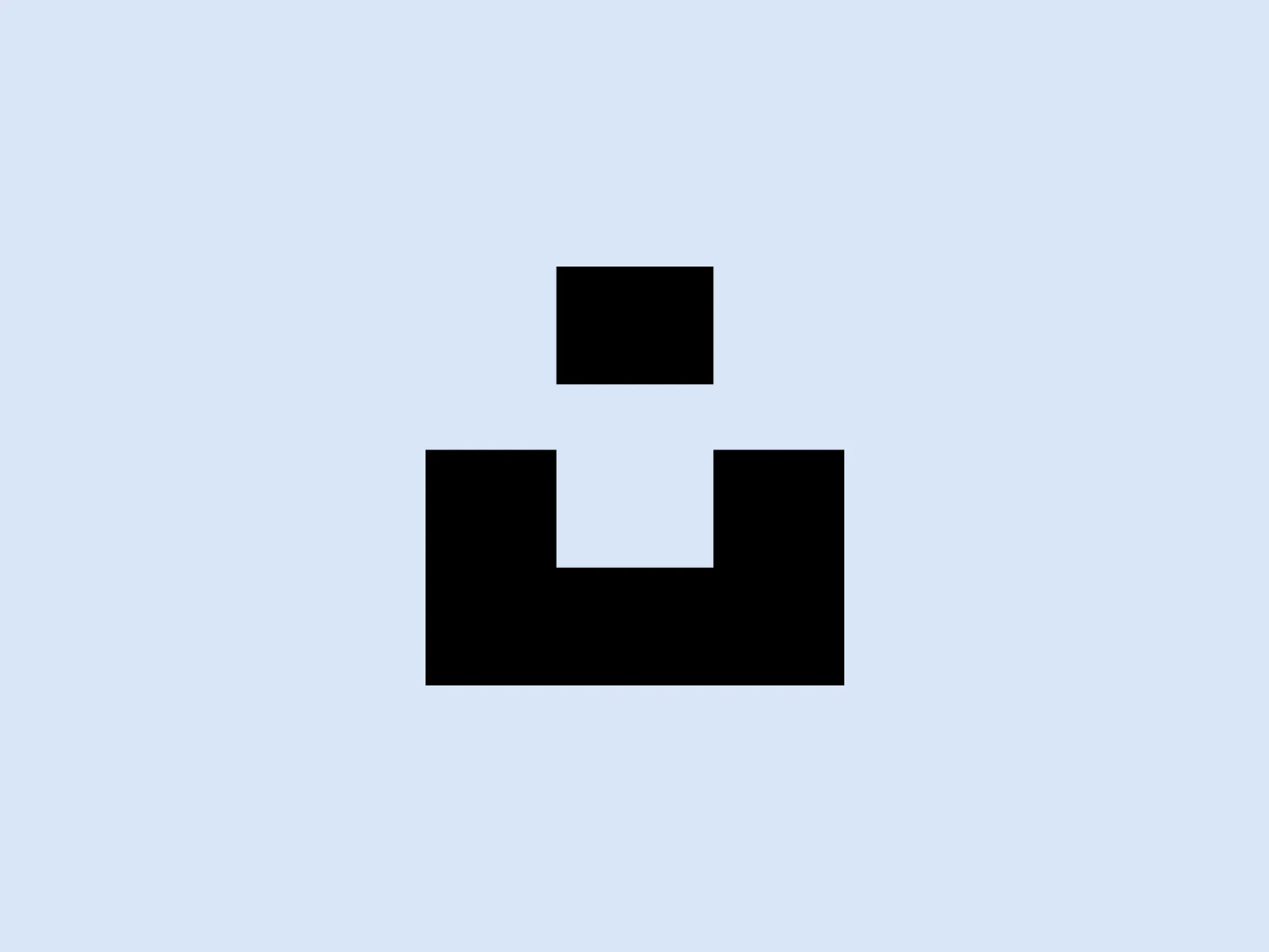 Unsplash logo
