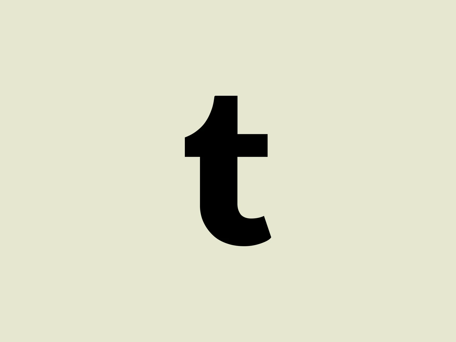 ThriftBooks logo