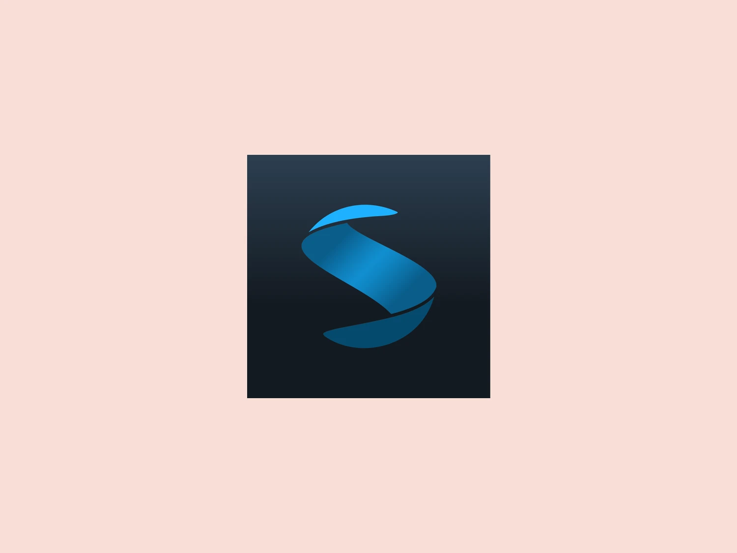 Sportschau logo