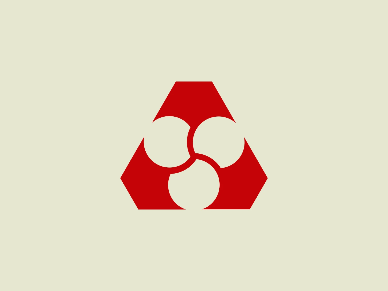 Crédit Mutuel logo