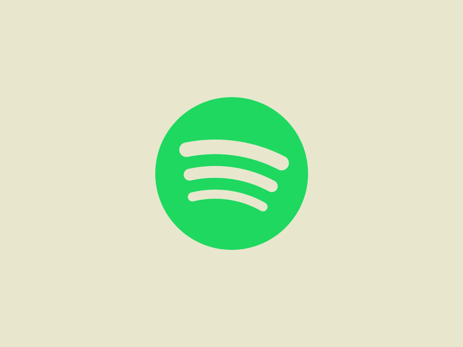 Spotify logo