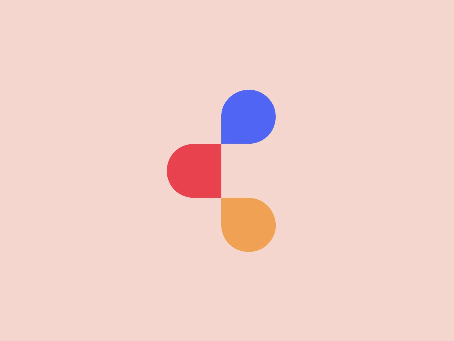 The Censhare logo features a modern, minimalist design with a geometric composition. It consists of three overlapping circles, each a different color—blue, red, and orange—creating a sense of unity and interconnectedness. The overlapping areas present subtle mixed colors, hinting at a blend of ideas or collaboration. The circles are flat with no gradients or shadows, giving the logo a clean, flat design aesthetic. The blue circle is on the top left, the red in the middle, and the orange on the bottom right, making it visually balanced and pleasing to the eye.