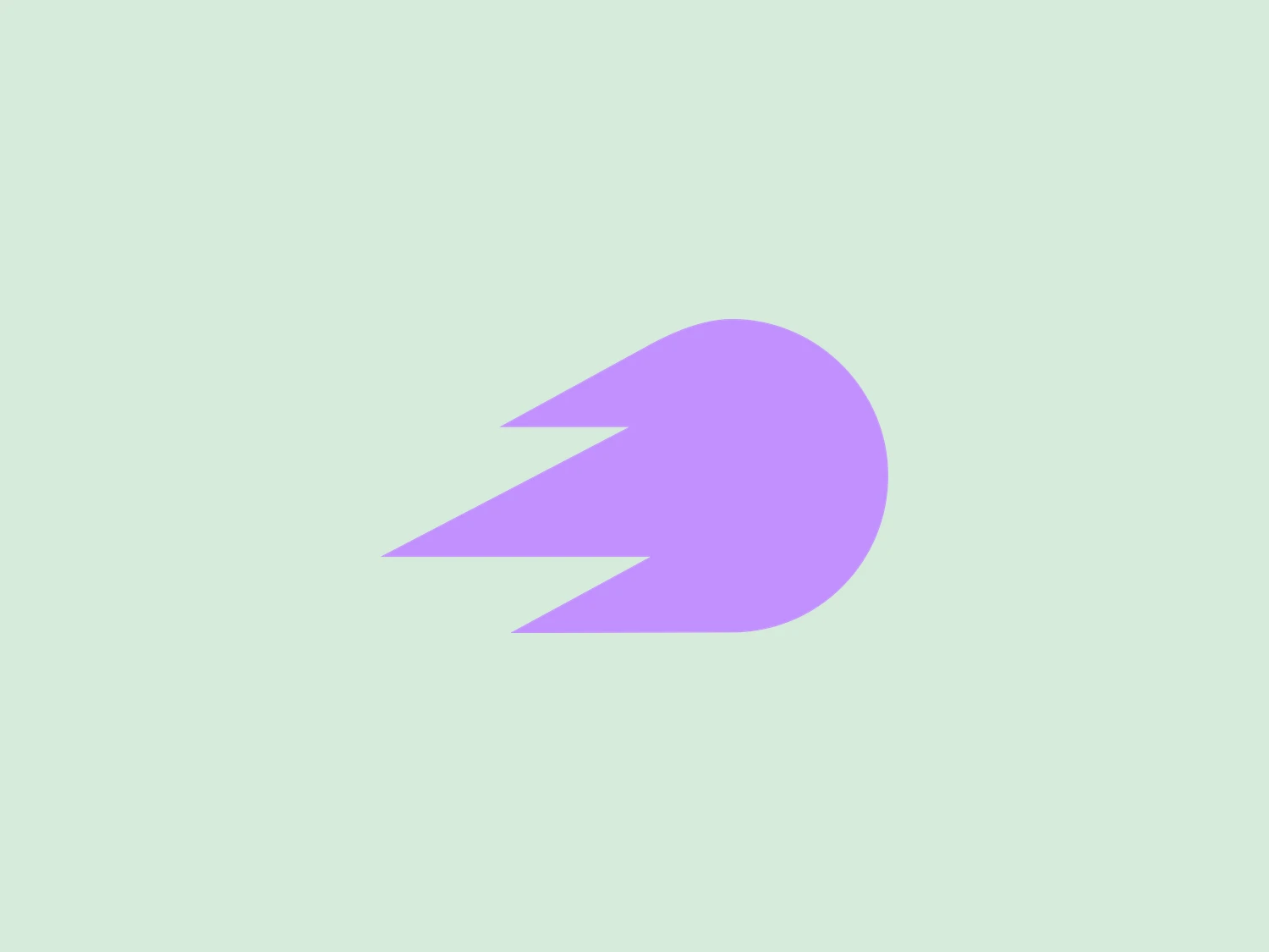Semrush logo