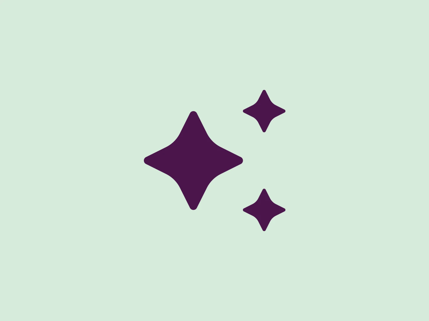 Slack logo