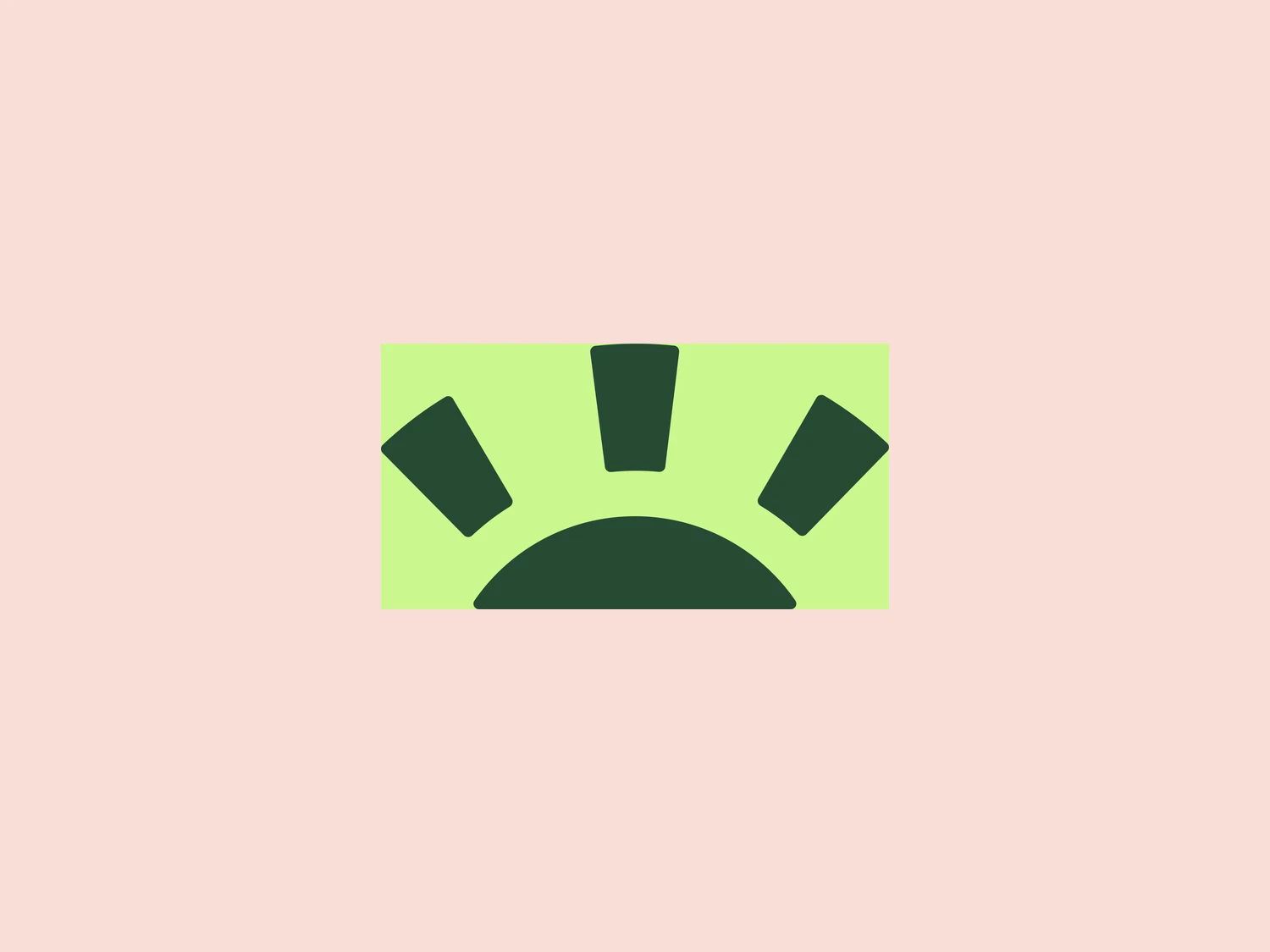 GoFundMe logo