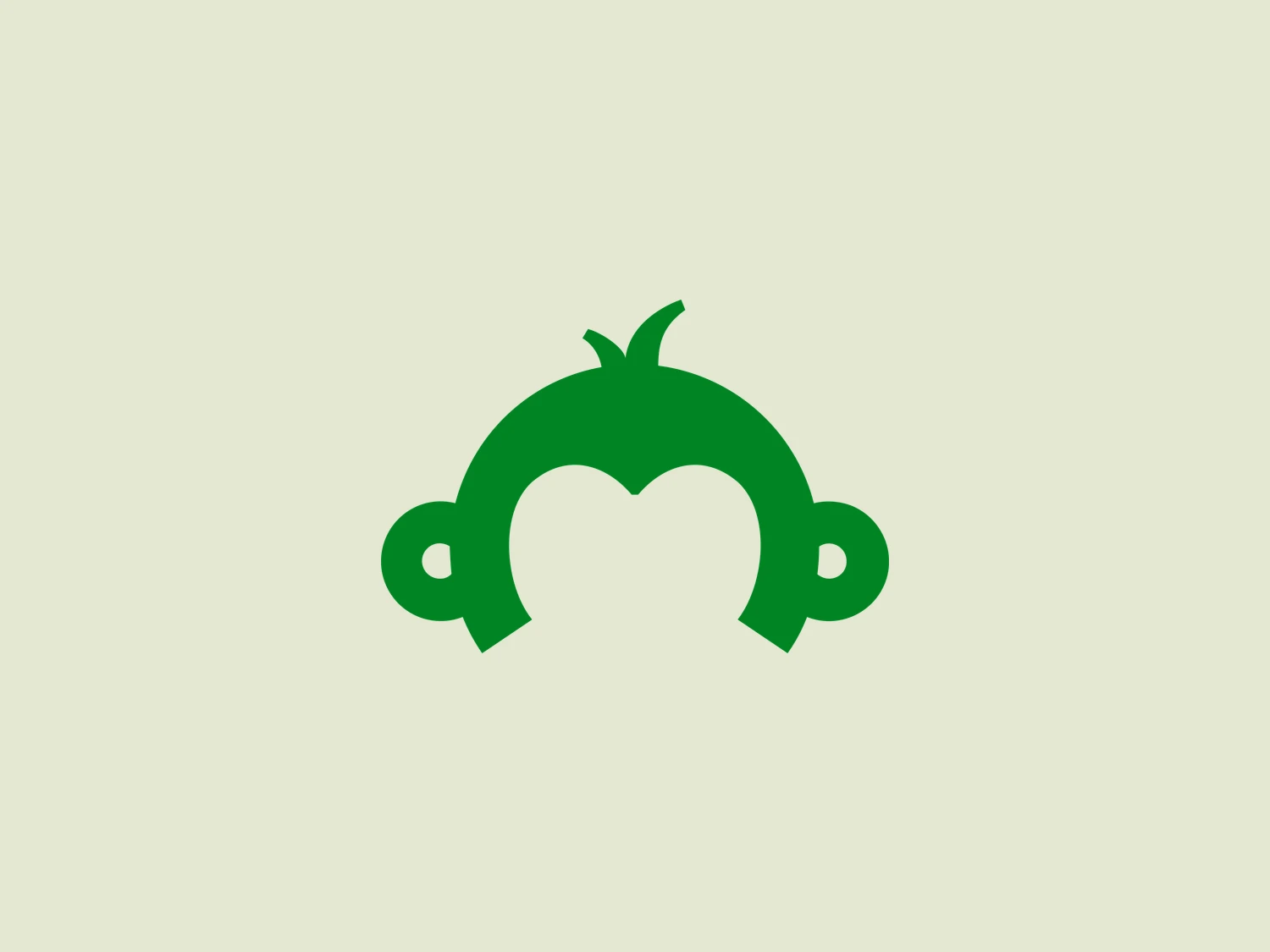 SurveyMonkey logo