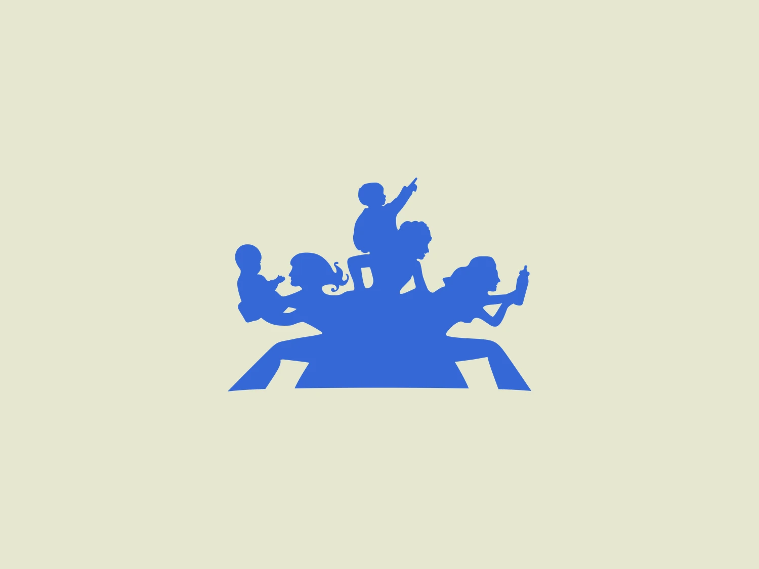 Mumsnet logo