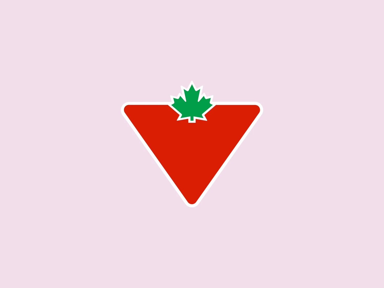 Canadian Tire logo