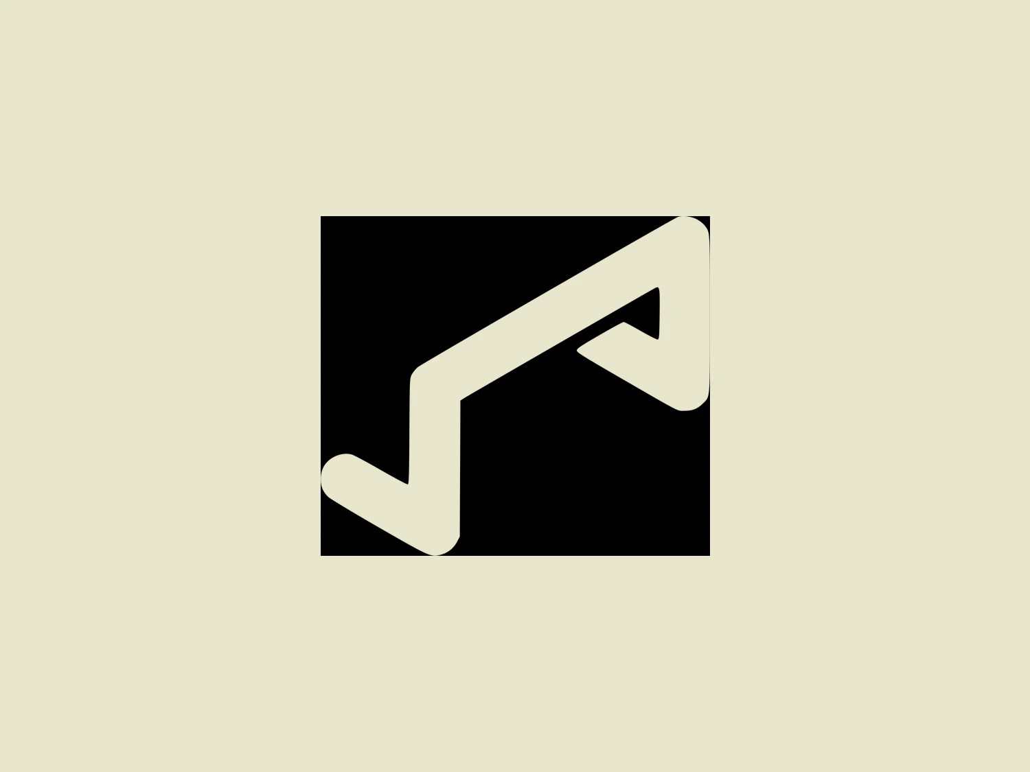 goal.com logo