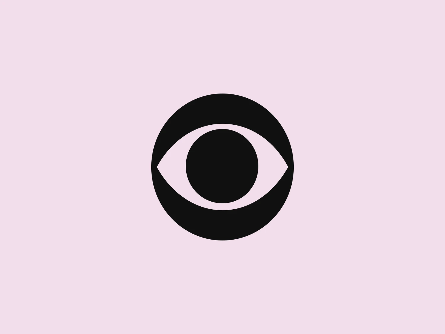 CBS News logo