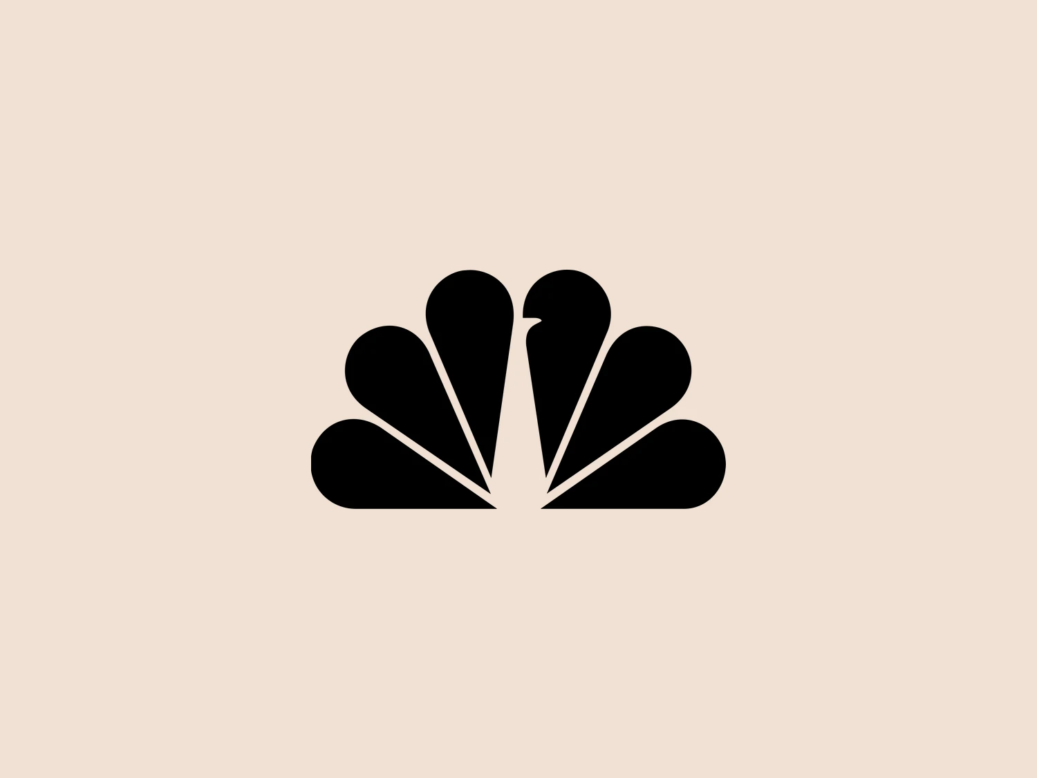 NBC Sports logo